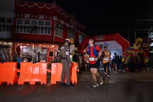 BIB: 5385
                            <button type="button" onclick="openModal(26221753)" class="btn btn-primary btn-sm float-right btn-popup" data-toggle="modal" data-target=".modal-high-quality">
                        <i class="fas fa-shopping-cart"></i> Add to Cart
                    </button>
                                            <button type="button" onclick="isThisMe(26221753, true)" class="btn btn-success btn-sm float-right btn-popup btn-isme hidden" data-toggle="tooltip" data-placement="bottom" title="นี่คือรูปของคุณใช่ไหม คลิกที่นี่เพื่อเอาเข้าอัลบั้ม">
                        <i class="fas fa-plus"></i> Add to album
                    </button>
                    <button type="button" onclick="isThisMe(26221753, false)" class="btn btn-warning btn-sm float-right btn-popup btn-isnotme hidden">
                        <i class="fas fa-ban"></i> Remove from album
                    </button>